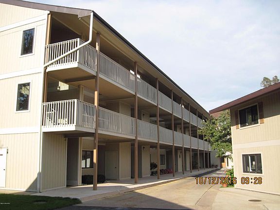 3rd image of 1198 S Lake St Unit 303