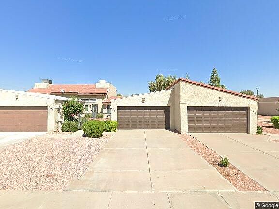 1st image of 410 E Hidalgo Ave