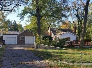 1301 Edgecombe Ave, Indianapolis, IN 46227
