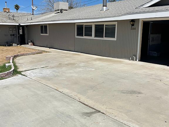 3rd image of 226 S Gold Canyon St #1