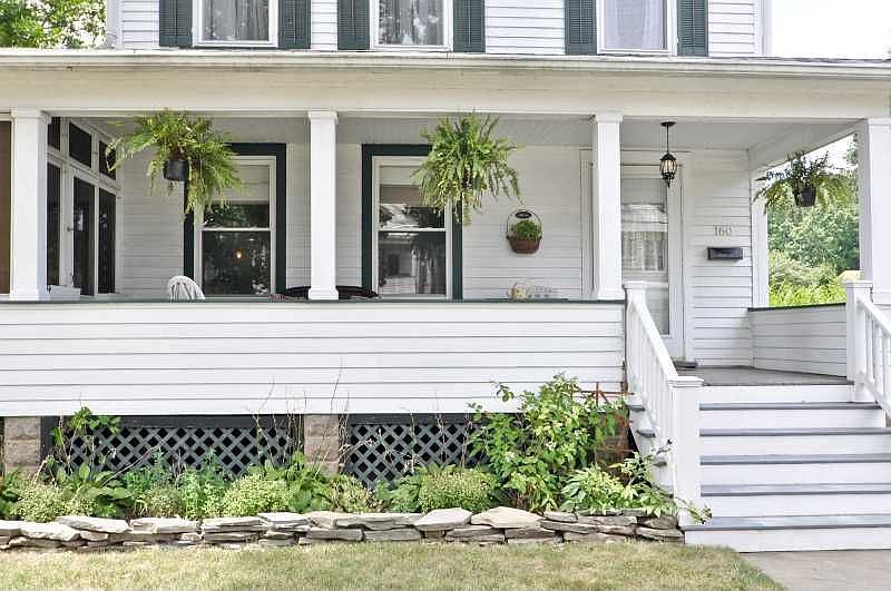 160 Thomas St, Bloomfield, NJ 07003 Zillow