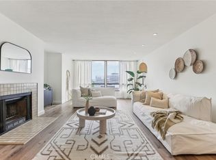 1900 Vine St APT 102, Los Angeles, CA 90068