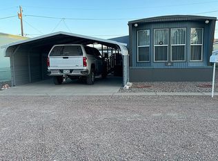 1625 Chestnut St LOT 28, Canon City, CO 81212