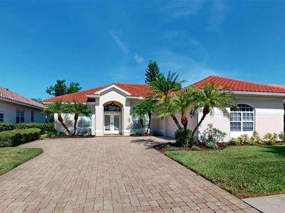 421 Marsh Creek Rd, Venice, FL, 34292
