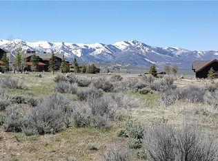 2429 Saddlehorn Dr #14, Park City, UT 84098