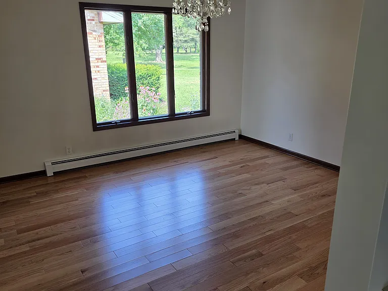 24401 W Shepley Rd — Photo 7