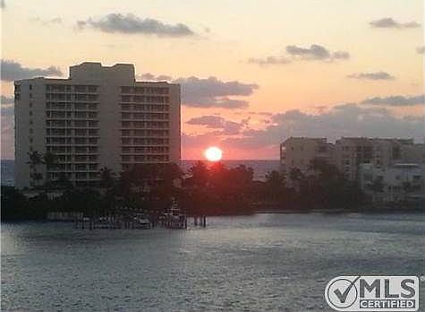 5th image of 19800 Sandpointe Bay Dr APT 604