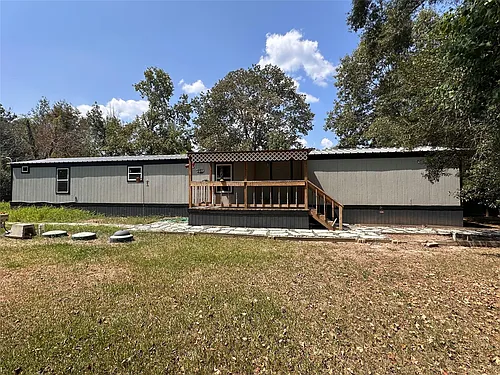 196 County Road 337 Photo 1