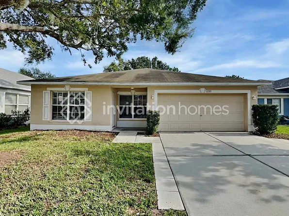 13521 Prestwick Dr, Riverview, FL 33579