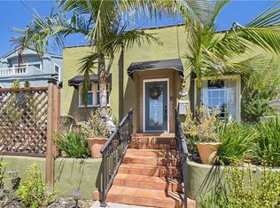 4515 E Vermont St, Long Beach, CA 90814