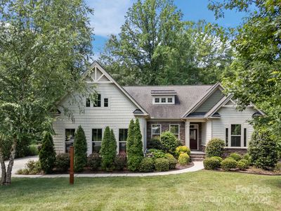 113 Chaska Loop, Troutman, NC, 28166