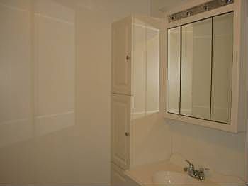 2nd image of 2300 E Harvard Ave #2308