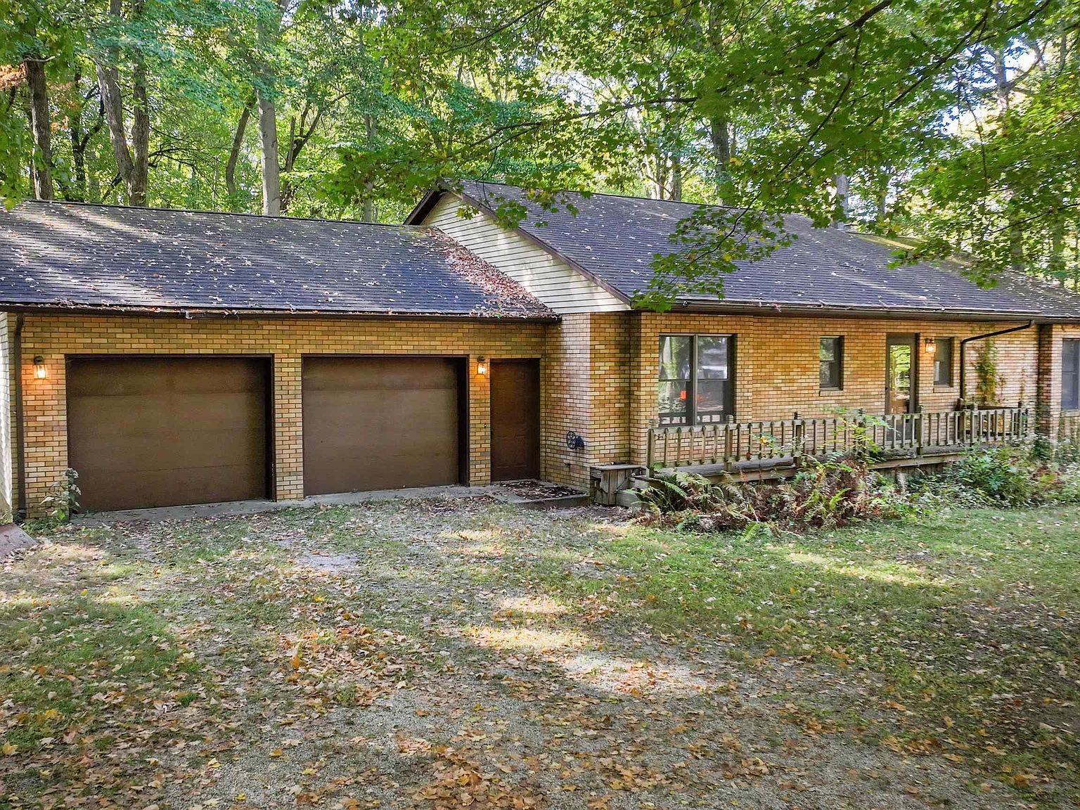 7585 W Ridgeview Pl, Logansport, IN 46947 Zillow