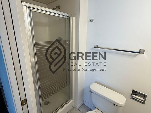 4th image of 110 W Broadway St Unit 108