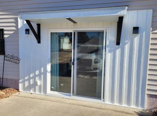 107 Willow Wisp Ln #107B, Edenton, NC 27932