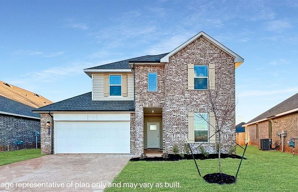 1st image of 9056 NW 149th Ter