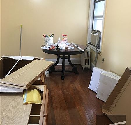 4th image of 4526 40th St APT 3F