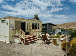 1621 Highway 95 #37, Bullhead City, AZ 86442