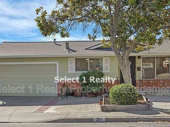 2nd image of 3117 Lindley Ct