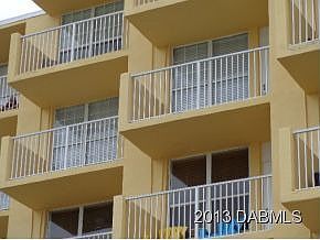 2nd image of 313 S Atlantic Ave #509