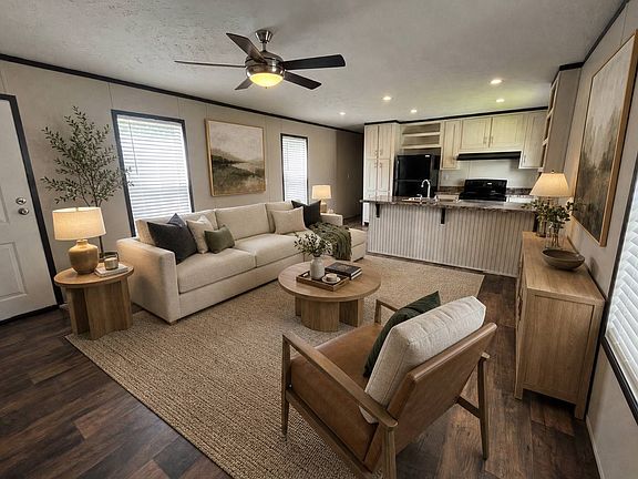 3rd image of 18733 Samuels Rd #196A