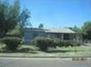 1302 W Atlanta Ave, Phoenix, AZ 85041