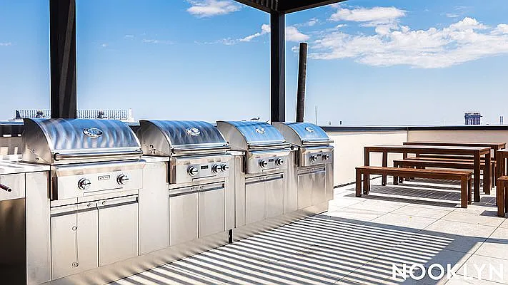 Rented by Nooklyn NYC LLC | media 103