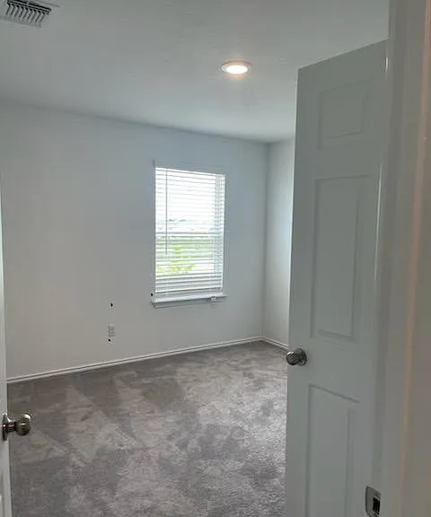 1509 Hope Ranch Rd — Photo 21