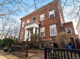 37 Wooster Pl, New Haven, CT 06511