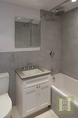 Sold by Halstead Real Estate | media 15