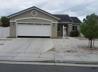 172 Lily Ln, San Jacinto, CA 92583