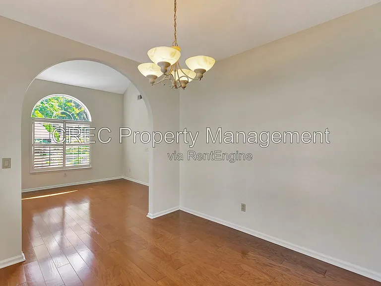 1336 Wild Olive Dr — Photo 21