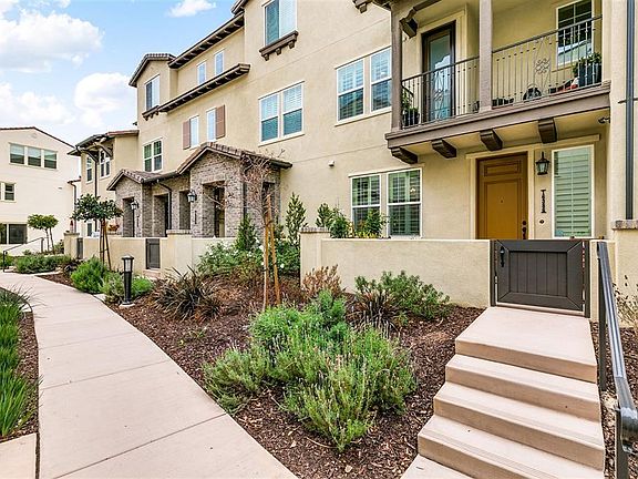 2nd image of 16386 Veridian Cir
