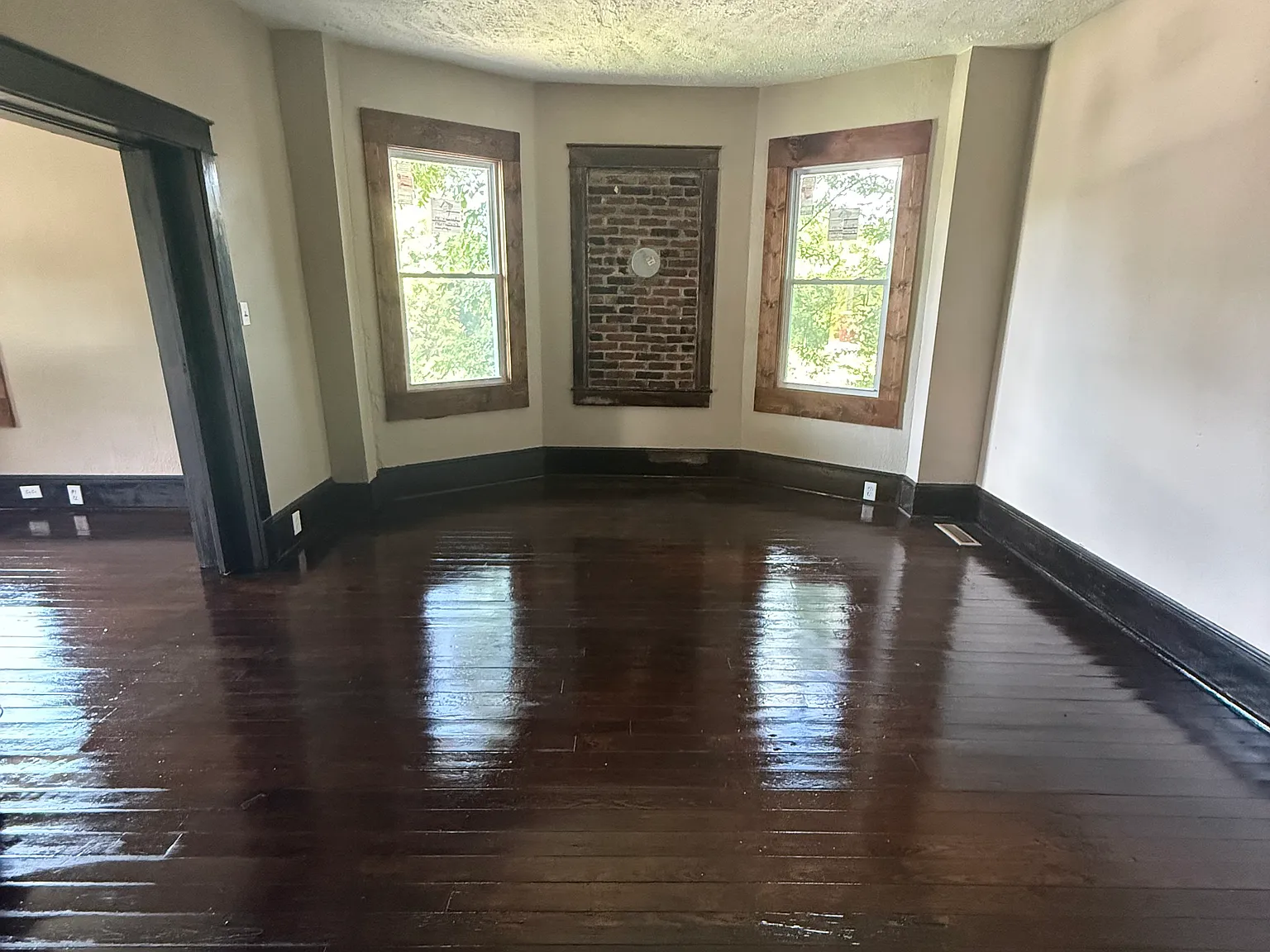 3 bed, 1458 sqft, $1,795 — Photo 3