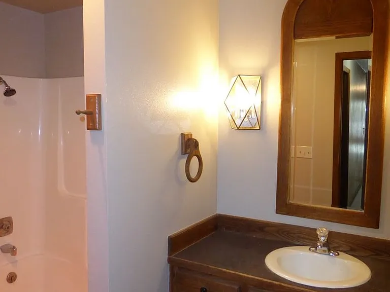61591 Orion Dr — Photo 20