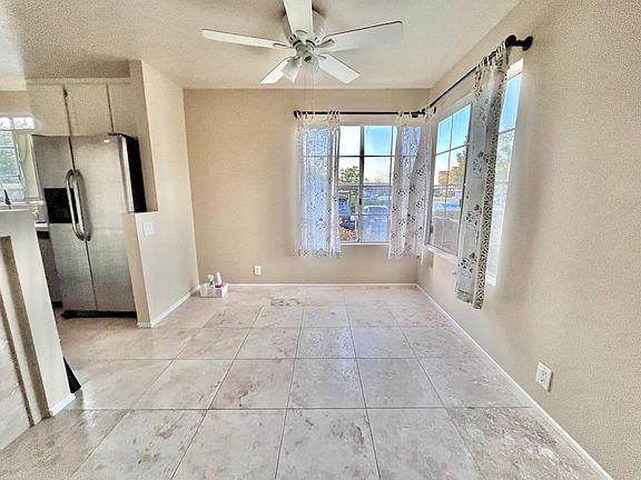 2nd image of 7280 Calle Cristobal Unit 59