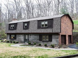 6 Briar Path, Arnold, MO 63010