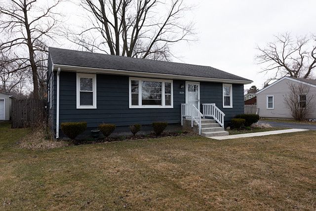1st image of 1024 Landon Ave