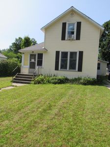 8621 Meade St, Montague, MI, 49437