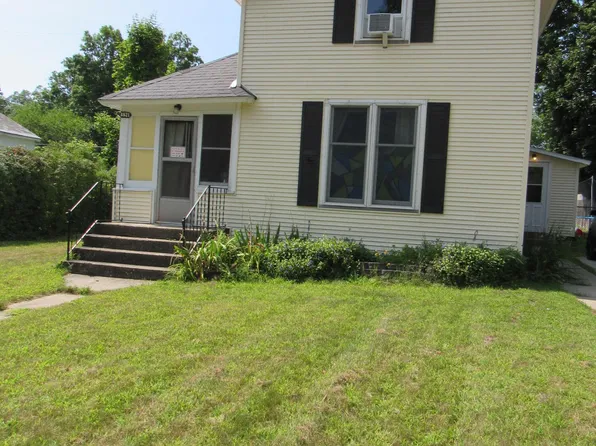 8621 Meade St, Montague, MI 49437