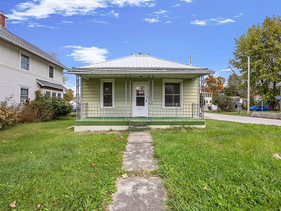 1628 Otley Ave
