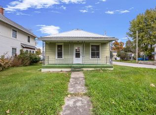 1628 Otley Ave, Perry, IA 50220