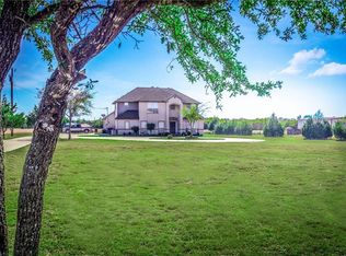 7499 W State Highway 66, Royse City, TX 75189
