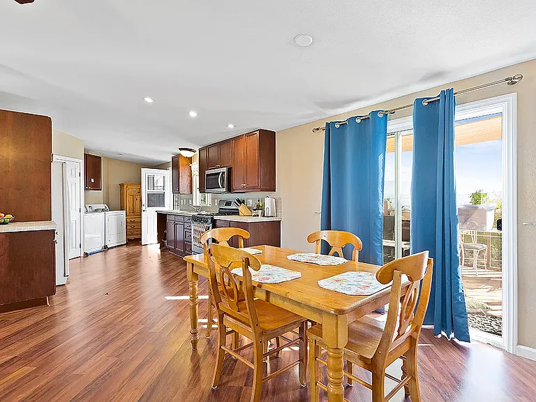 24250 Minton Rd #1 — Photo 6