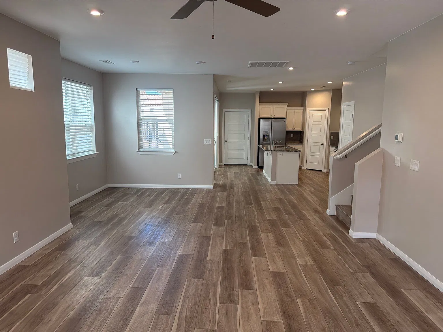 750 W Scarlet Hills Dr - BH - 1 — Photo 3
