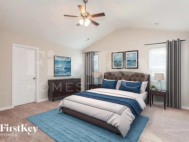 2516 Meadow Crossing Dr — Photo 11