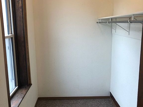 3rd image of 1615 Broadway St #2