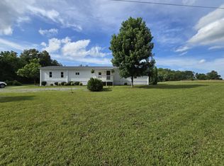 838 Herrin Rd, Morrison, TN 37357