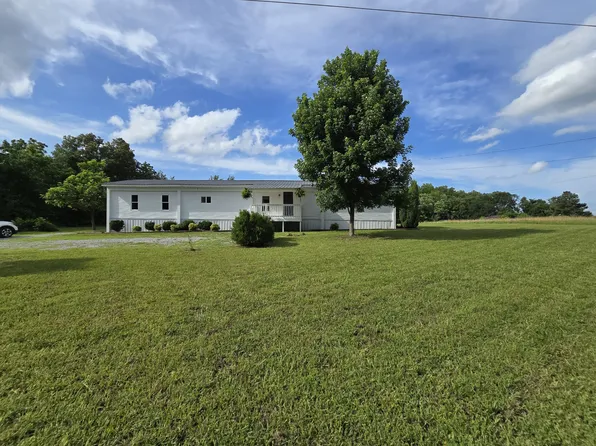 838 Herrin Rd, Morrison, TN 37357