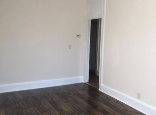 68 W 1st St, Mount Vernon, NY 10550